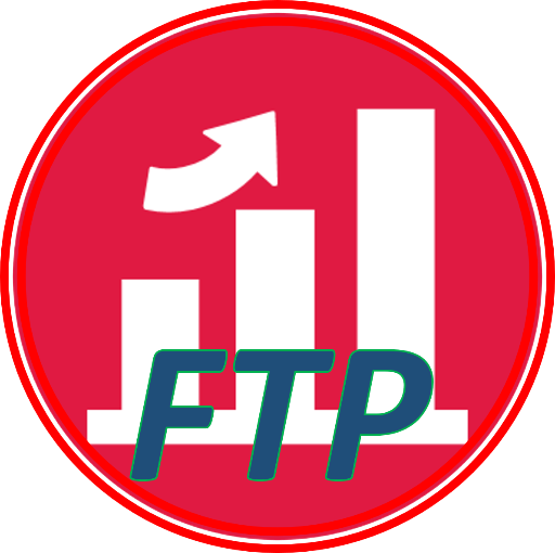 Future Tech Pioneers