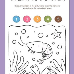 15000+ Kindergarten Work Sheets